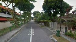 Jalan Raya (D13), Semi-Detached #483026411